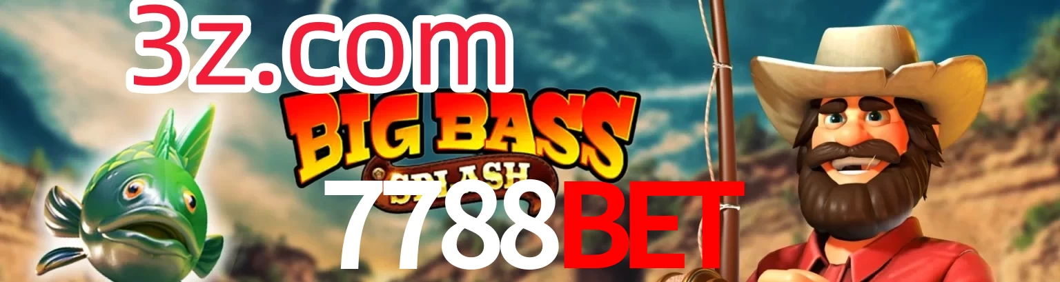 7788BET