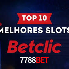 7788BET