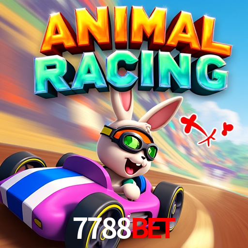 7788BET