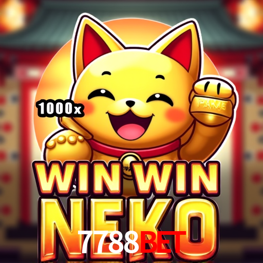 7788BET
