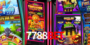 7788BET