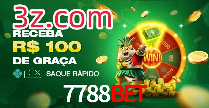 7788BET