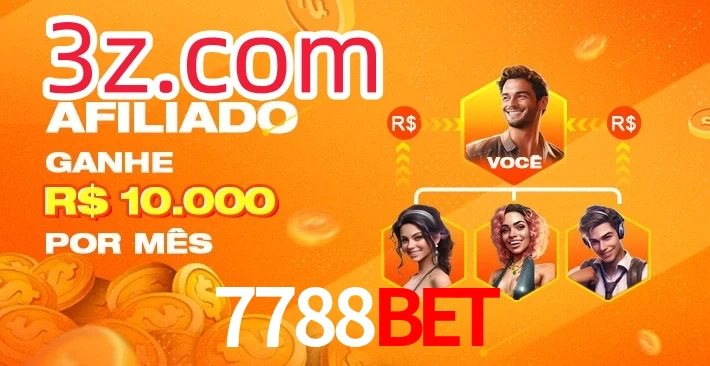 7788BET