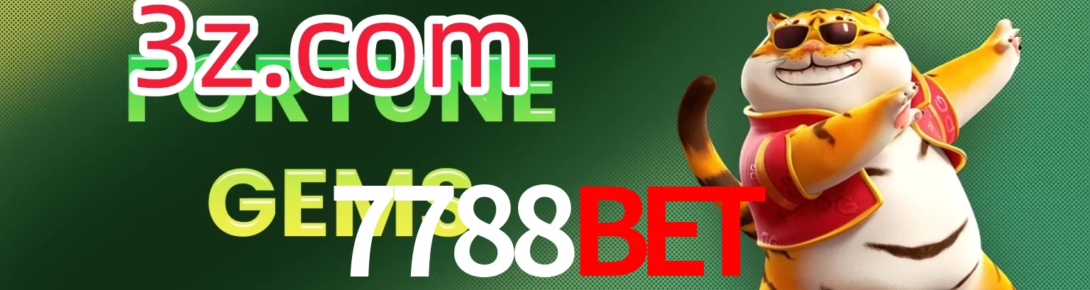 7788BET