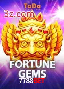 7788BET