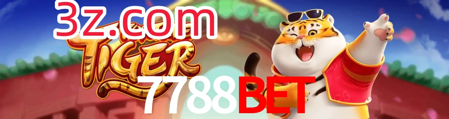 7788BET