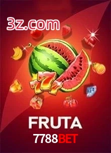 7788BET