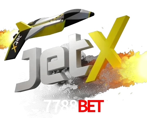 7788BET