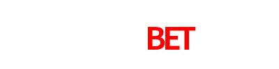 7788BET