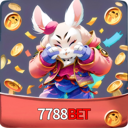 7788BET