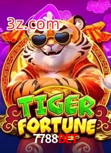 7788BET